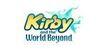 Kirby and the World Beyond para Switch 2