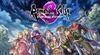 Romancing SaGa 3: Destinies United para Nintendo Switch