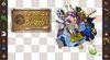 Dragon Quest Heroes: Torneko's Mystery Dungeon -Classic HD- para Switch 2