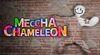 Meccha Chameleon para Switch 2