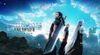 Crisis Core -Final Fantasy VII- Reunion para Switch 2