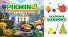 Pikmin 4 - Nintendo Switch 2 Edition + Academia Dandori para Switch 2