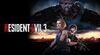 Resident Evil 3 Remake para Switch 2
