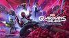 Marvel's Guardians of the Galaxy para Switch 2