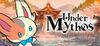 Under Mythos para PC