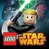 LEGO Star Wars: The Complete Saga  para iPhone
