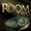 The Room 2 para iPhone