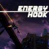 Energy Hook para PlayStation 4