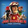 Joe Danger 2: The Movie PSN para PSVITA