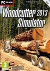 Woodcutter Simulator 2013 para Ordenador