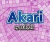 Akari by Nikoli eShop para Nintendo 3DS