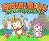 Banana Bliss: Jungle Puzzles eShop para Nintendo 3DS