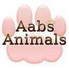 Aabs Animals PSN para PlayStation 3
