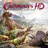 Carnvoros: Cazador de dinosaurios PSN para PlayStation 3