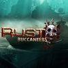 Rust Buccaneers PSN para PlayStation 3