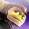 Ratchet & Clank: Before the Nexus para Android