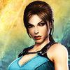 Lara Croft: Reflections  para iPhone