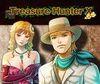Treasure Hunter X DSiW para Nintendo DS