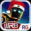 Real Steel World Robot Boxing para Android
