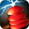 Power of Logic para iPhone