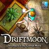 Driftmoon para Ordenador