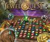 Jewel Quest 5 - The Sleepless Star DSiW para Nintendo DS