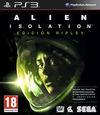 Alien: Isolation para PlayStation 3