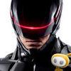 Robocop para iPhone