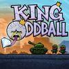 King Oddball PSN para PSVITA