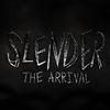 Slender: The Arrival PSN para PlayStation 3