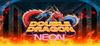 Double Dragon: Neon para Ordenador