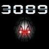 3089 - Futuristic Action RPG para Ordenador