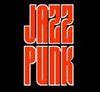 Jazzpunk: Director's Cut para PlayStation 4