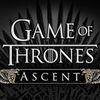 Game of Thrones Ascent para Android
