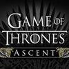 Game of Thrones Ascent para iPhone