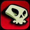 Skulls of the Shogun para iPhone