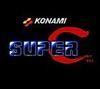 Super C CV para Wii U