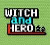 Witch & Hero eShop para Nintendo 3DS