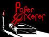 Paper Sorcerer para Ordenador