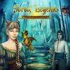Forest Legends: The Call of Love PSN para PlayStation 3
