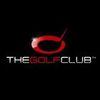 The Golf Club para Ordenador
