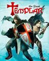 Templar para GameCube