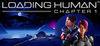 Loading Human: Chapter 1 para Ordenador