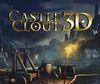 Castle Clout 3D eShop para Nintendo 3DS