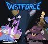 Dustforce para Ordenador