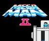 Mega Man 2 CV para Nintendo 3DS