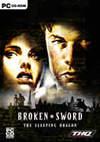Broken Sword: El Sueo del Dragn para Ordenador
