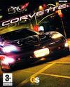 Corvette para PlayStation 2