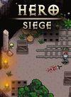 Hero Siege para Ordenador
