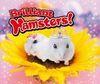 Brilliant Hamsters! eShop para Nintendo 3DS